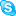 Мой статус Skype